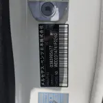 2014 Mercedes-Benz SL-Class SL 63 AMG White Petrol Automatic Used - Thumbnail 11