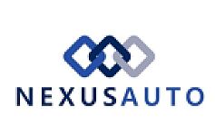 NEXUS AUTO FZCO