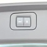 Nissan Patrol LE T2 3.5L 2026 Model Year - White - Thumbnail 13