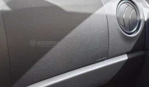 سيارة سوزوكي ألتو هاتشباك 1.0L موديل 2026 جديدة - فضي