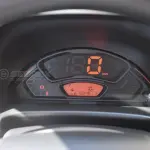 سيارة سوزوكي ألتو هاتشباك 1.0L موديل 2026 جديدة - فضي - Thumbnail 19