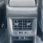 Suzuki Baleno 1.5L 2025 Model Year - Grey - Thumbnail 10