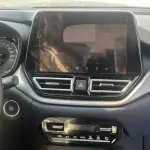 Suzuki Baleno 1.5L 2025 Model Year - Grey - Thumbnail 16