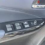 Suzuki Baleno 1.5L 2025 Model Year - Grey - Thumbnail 18