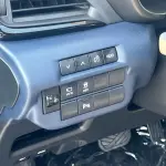 Suzuki Baleno 1.5L 2025 Model Year - Grey - Thumbnail 19