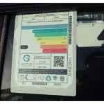 Toyota Hilux Double Cab 2.7L 2026 - Black - Thumbnail 6