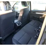 Toyota Hilux Double Cab 2.7L 2026 - Black - Thumbnail 15