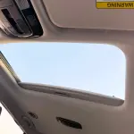 هيونداي باليسيد 3.8L V6 موديل 2022 - أبيض - Thumbnail 11