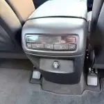 هيونداي باليسيد 3.8L V6 موديل 2022 - أبيض - Thumbnail 12