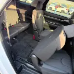 هيونداي باليسيد 3.8L V6 موديل 2022 - أبيض - Thumbnail 13