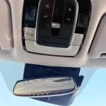 هيونداي باليسيد 3.8L V6 موديل 2022 - أبيض - Thumbnail 24