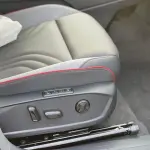 Volkswagen ID.4 2022 Model Year - Blue Exterior - Thumbnail 8