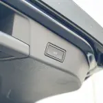 Volkswagen ID.4 2022 Model Year - Blue Exterior - Thumbnail 12