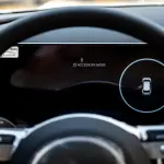 هيونداي توسان 1.6 لتر موديل 2026 أبيض جديدة - Thumbnail 11