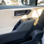 تويوتا راف فور 2.0L بنزين موديل 2026 جديدة - أبيض - Thumbnail 11
