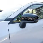 تويوتا راف فور 2.0L بنزين موديل 2026 جديدة - أبيض - Thumbnail 15