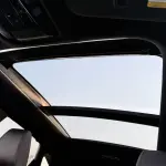 لكزس RX 350h هجين مستعملة موديل 2024 أبيض - Thumbnail 14