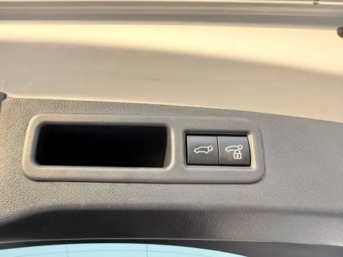 لكزس RX 350h هجين مستعملة موديل 2024 أبيض
