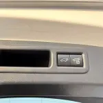 لكزس RX 350h هجين مستعملة موديل 2024 أبيض - Thumbnail 24