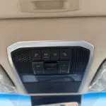تويوتا لاند كروزر VXR 4.0L V6 2026 جديدة - أسود  - Thumbnail 15