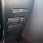 لاند كروزر VXR 4.0L V6 موديل 2026 - أبيض - Thumbnail 13