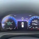 لاند كروزر VXR 4.0L V6 موديل 2026 - أبيض - Thumbnail 16