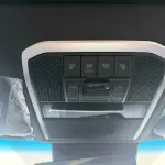 لاند كروزر VXR 4.0L V6 موديل 2026 - أبيض - Thumbnail 20