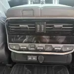 لاند كروزر VXR 4.0L V6 موديل 2026 - أبيض - Thumbnail 24