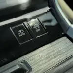 نيسان باترول بلاتينيوم سيتي 2025 جديدة أسود - Thumbnail 5
