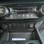 Toyota Hilux Adventure White 2025 Model Year Petrol Automatic - Thumbnail 8