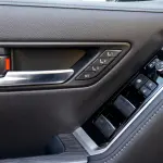 Toyota Land Cruiser VXR Diesel 2026 Model Year Black Exterior - Thumbnail 16