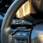 Toyota Prado 2024 Model year White Exterior Beige Interior - Thumbnail 7