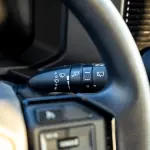 Toyota Prado 2024 Model year White Exterior Beige Interior - Thumbnail 8
