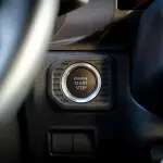Toyota Prado 2024 Model year White Exterior Beige Interior - Thumbnail 9