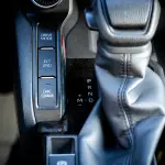 Toyota Prado 2024 Model year White Exterior Beige Interior - Thumbnail 13