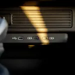 Toyota Prado 2024 Model year White Exterior Beige Interior - Thumbnail 14
