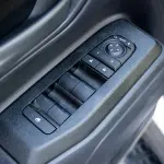 Toyota Prado 2024 Model year White Exterior Beige Interior - Thumbnail 18