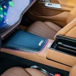 2026 Mercedes-Benz E Class AMG Package Petrol Automatic New - Thumbnail 15