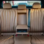 2026 Mercedes-Benz E Class AMG Package Petrol Automatic New - Thumbnail 16