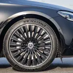 2026 Mercedes-Benz E Class AMG Package Petrol Automatic New - Thumbnail 17