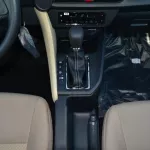 2023 MODEL TOYOTA YARIS E 1.5L PETROL AUTOMATIC - Thumbnail 11