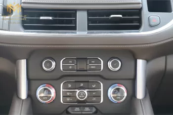 GMC YUKON 5.3L SLE 4X2 MID OPTION