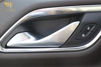 GMC YUKON 5.3L SLE 4X2 MID OPTION