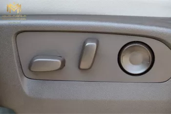 GMC YUKON 5.3L SLE 4X2 MID OPTION