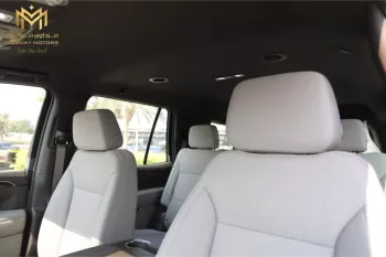 GMC YUKON 5.3L SLE 4X2 MID OPTION