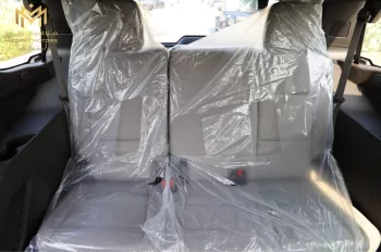 GMC YUKON 5.3L SLE 4X2 MID OPTION