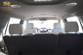 GMC YUKON 5.3L SLE 4X2 MID OPTION