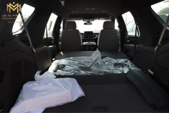 GMC YUKON 5.3L SLE 4X2 MID OPTION