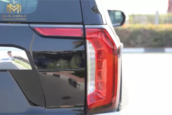 GMC YUKON 5.3L SLE 4X2 MID OPTION