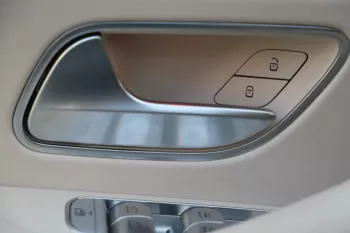 MERCEDES BENZ MAYBACH GLS600 2022
